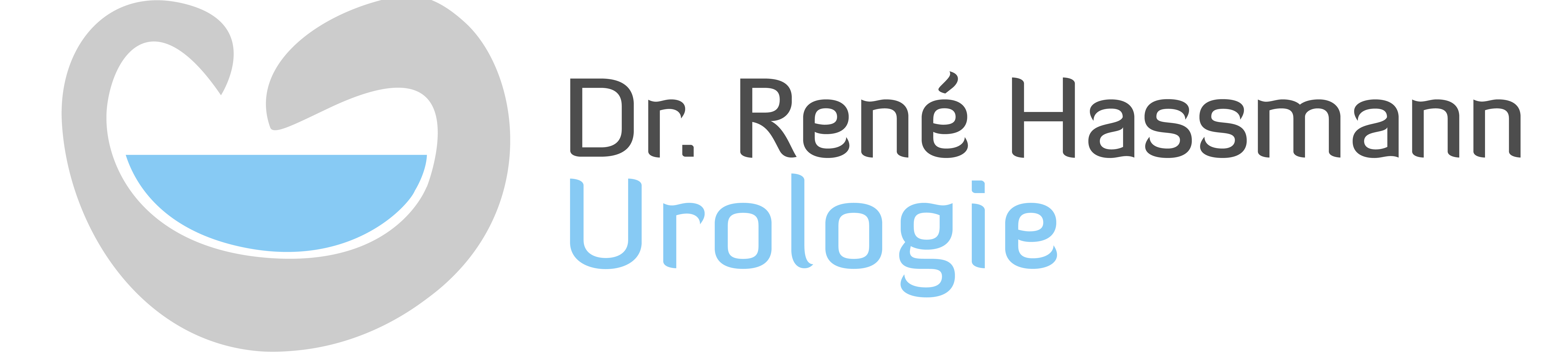 Urologie Dr. René Hassmann